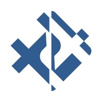 Truzak Technology Inc. logo - Similar company to Ontario Engineering Competition 2020
