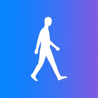 AIESEC in UCC logo - Similar company to Aiesec In Ghana