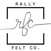 Rally Felt Co
