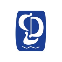 Colombo Dockyard PLC logo - Similar company to Colombo Logistics Group