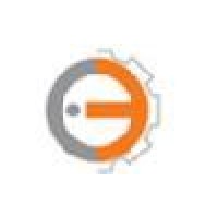 Consultoría E Ingeniería