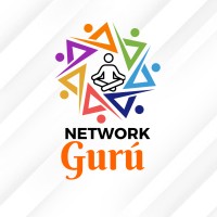 Network Guru Guatemala logo - Similar company to Valor Inmobiliario