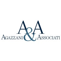 Agazzani & Associati S.R.L.