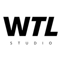 WTL Studio logo - Similar company to Event Software Benelux Bv