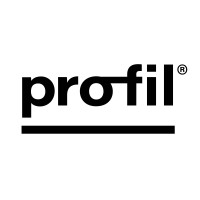 Paint it sp. z o.o. logo - Similar company to Rcc Poland