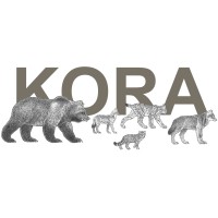 Stiftung KORA logo - Similar company to Stellaris Space Adventures