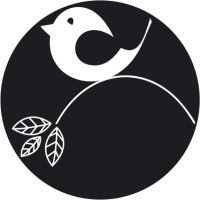 Sparrows At Home Cafe logo - Similar company to Nh²Stays