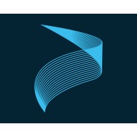 SW Digital logo - Similar company to Actyvv