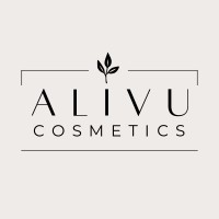 ALIVU Cosmetics logo - Similar company to Grantlift
