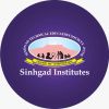 Stes'S Sinhgad College Of Commerce, Kondhwa (Bk) Pune