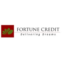 Fortune credit logo - Similar company to Fourth Profile