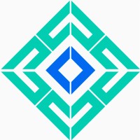 Schwarzthal Tech logo - Similar company to Futuru