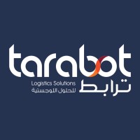 Tarabot Express logo - Similar company to Trabot Solutions