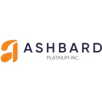 Ashbard Platinum Inc logo - Similar company to Petrollier
