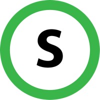 Serpworx