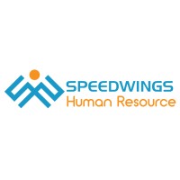 SpeedWings HR logo - Similar company to Speedwings Services