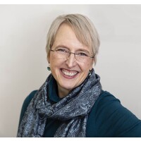 Institute for Relational Intimacy logo - Similar company to Authentic Relating Ottawa