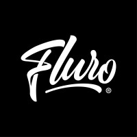 Fluro Ltd logo - Similar company to Emberson Group
