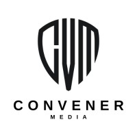 Convener Media