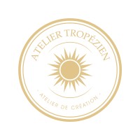 L'atelier tropezien logo - Similar company to Mouv'Immo