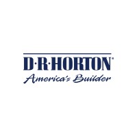 D.R. Horton Southeast Florida logo - Similar company to Bb Direct, Inc.