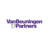 Van Beuningen & Partners logo - Similar company to Propertypeople