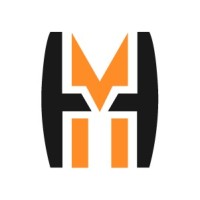 Muscle House logo - Similar company to Online Engineering Gmbh
