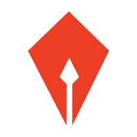 Galaxy Tax - Tax Accounting Services logo - Similar company to Elevation Cpa Professional Corporation
