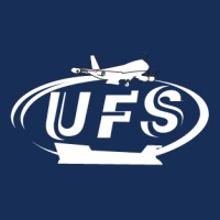 Unitrans Freight Systems logo - Similar company to Psynapse Tunisie