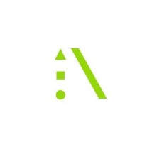 Asymmetry logo - Similar company to Forus Training