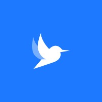 Posta bem logo - Similar company to Cdlog Logística