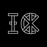 Inner Chapter logo - Similar company to F Lab, Shanghai