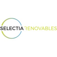 Selectia Renovables logo - Similar company to Selectia Consulting