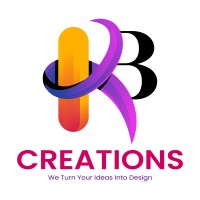Kb Creations logo - Similar company to Kb John