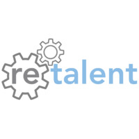 Retalent