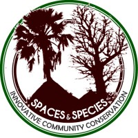 Spaces&Species