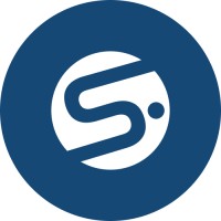 Oemah Solution Indonesia logo - Similar company to Fasaproduction
