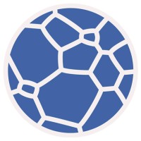 Institute for Applied Materials – Electrochemical Technologies (IAM-ET), KIT logo - Similar company to Deutramed®