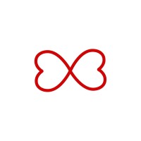 beginesia.id logo - Similar company to Sabiru