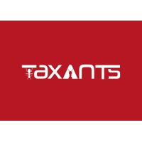 Taxants Inc. logo - Similar company to Enactus Seneca Polytechnic