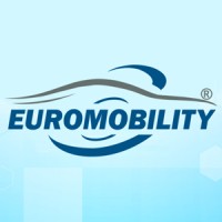 EUROMOBILITY logo - Similar company to Rehatrans