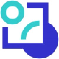 The Open Organization logo - Similar company to Economy And Environment Partnership For Southeast Asia (Eepsea)