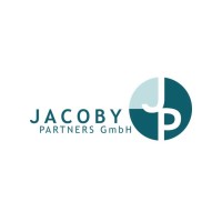 JacobyPartners GmbH Steuerberater & Wirtschaftsprüfer