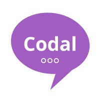 Editora Codal logo - Similar company to Editora Corpus