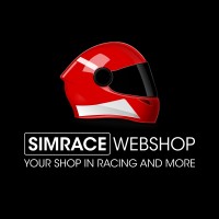 Sim Race Webshop B.V. logo - Similar company to Sim Demon