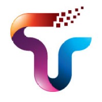 Techsmart Solutions LLC logo - Similar company to Techsmart Solutions