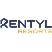 Rentyl Resorts logo - Similar company to Falcone Group