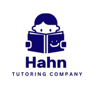 Hahn Tutoring Company logo - Similar company to Stellar&Saga