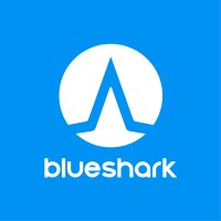Blueshark Malaysia logo - Similar company to Eclimo Motors
