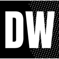 Digital Weekday logo - Similar company to Digital Traccs